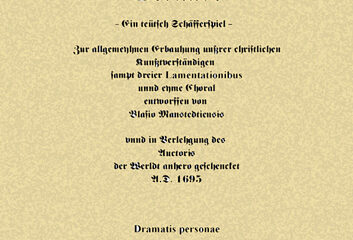 Friedrich unnd Gerlinde